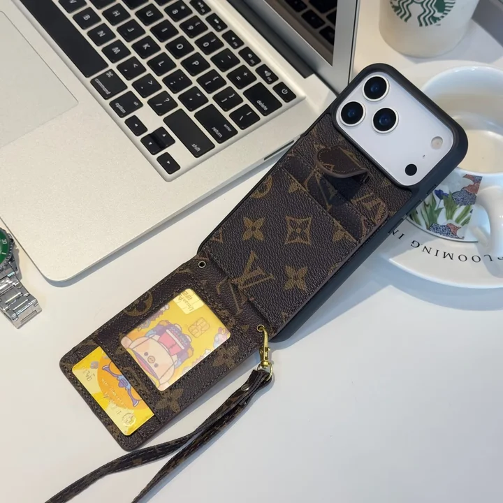 Coach iphone17ケース 大人 おしゃれ