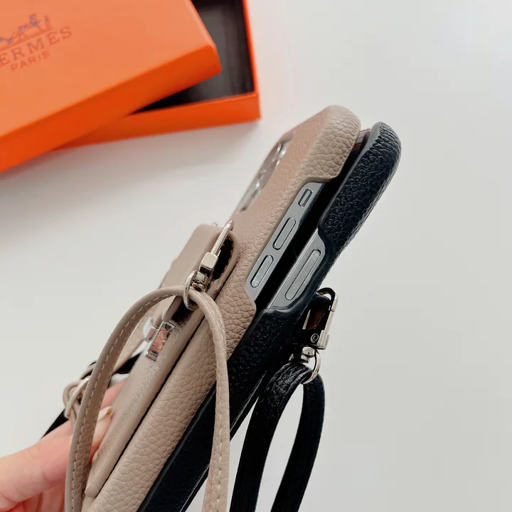 hermes google pixel 10 proケース 斜めがけ